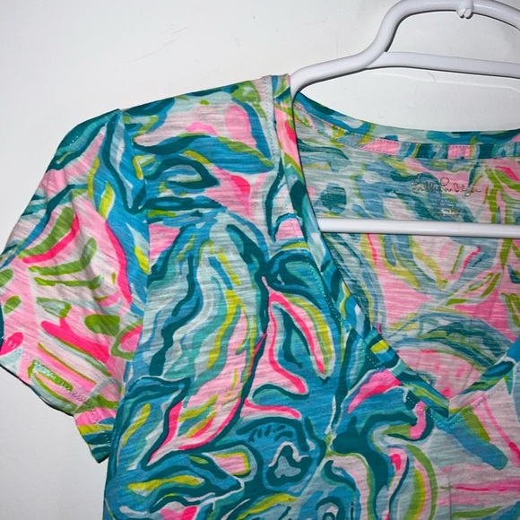 SOLD - Picture 6 of 15